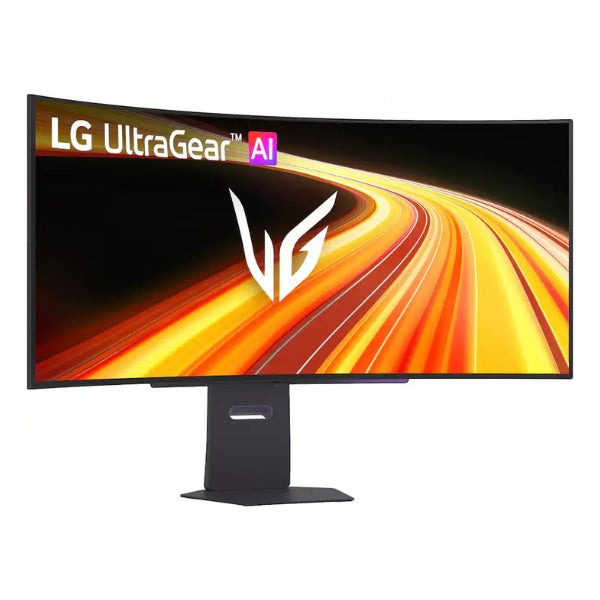 Monitor-LG-UltraGear-45GX90SB-B-44,5-Curvo-WQHD-(3440-x-1440)-OLED-240-Hz-Black