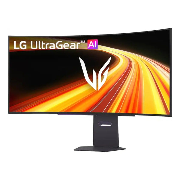 Monitor-LG-UltraGear-45GX90SB-B-44,5-Curvo-WQHD-(3440-x-1440)-OLED-240-Hz-Black