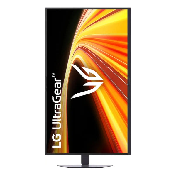 Monitor-LG-UltraGear-G6-32G620B-B-31,5-2K-QHD-(2560-x-1440)-IPS-200-Hz-Black