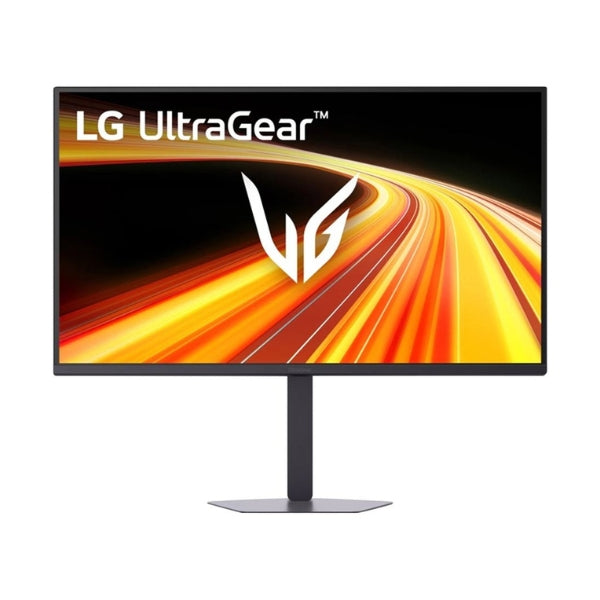Monitor-LG-UltraGear-G6-32G620B-B,AUSQ-31,5-2K-QHD-(2560-x-1440)-IPS-200-Hz