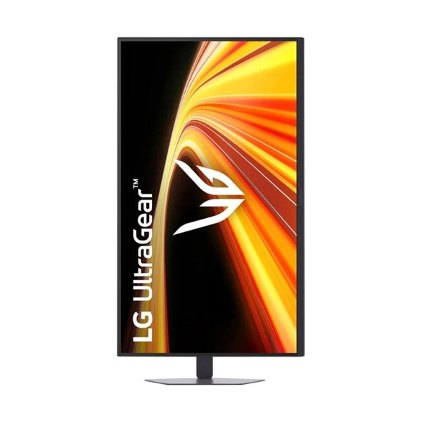 Monitor-LG-UltraGear-G6-32G620B-B,AUSQ-31,5-2K-QHD-(2560-x-1440)-IPS-200-Hz