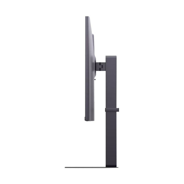 Monitor-LG-UltraGear-G6-32G620B-B,AUSQ-31,5-2K-QHD-(2560-x-1440)-IPS-200-Hz
