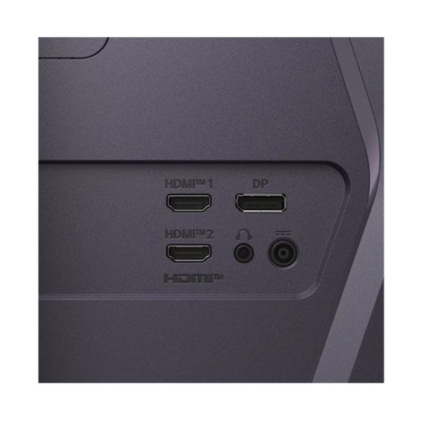 Monitor-LG-UltraGear-G6-32G620B-B,AUSQ-31,5-2K-QHD-(2560-x-1440)-IPS-200-Hz
