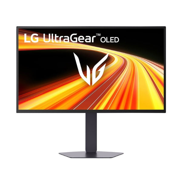 Monitor-LG-UltraGear-OLED-26,5-2K-QHD-(2560-x-1440)-OLED-540-Hz