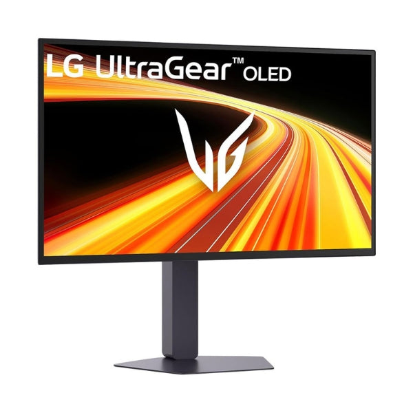 Monitor-LG-UltraGear-OLED-26,5-2K-QHD-(2560-x-1440)-OLED-540-Hz