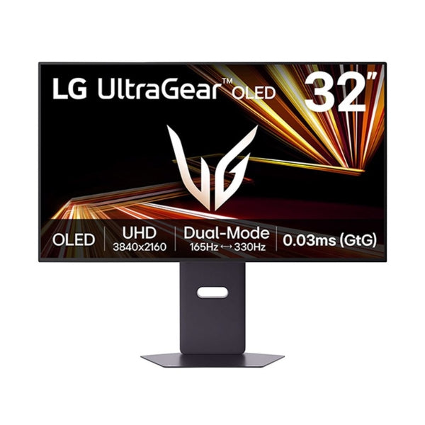 Monitor-LG-UltraGear-OLED-32GX850A-B,AUS-31,5-4K-UHD-(3840-x-2160)-OLED-165-Hz