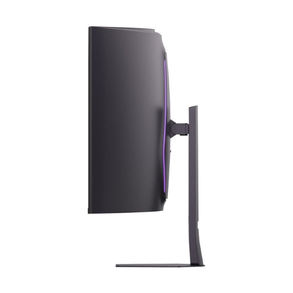 Monitor-LG-UltraGear-evo-51,6-Curvo-5K-2K-WUHD-(5120-x-2160)-VA-240-Hz