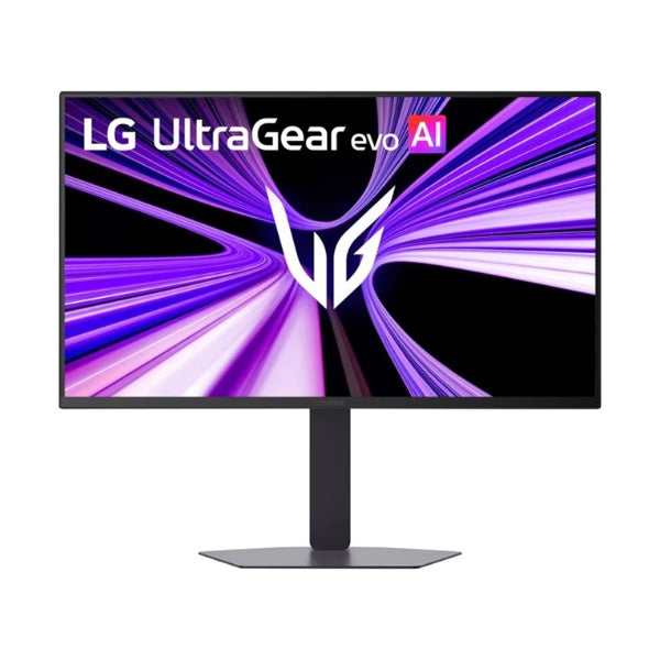 Monitor-LG-UltraGear-evo-AI-GM9-27-5K-(5120-x-2880)-IPS-165-Hz