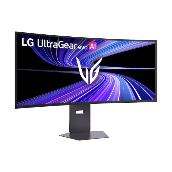 Monitor-LG-UltraGear-evo-GX9-39GX950B-B-39-Curvo-5K2K-(5120-x-2160)-OLED-165-Hz-Black