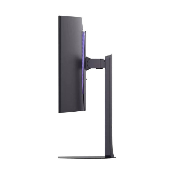 Monitor-LG-UltraGear-evo-GX9-OLED-39-Curvo-5K-2K-QHD-(5120-x-2160)-OLED-165-Hz