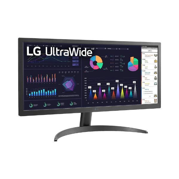 Monitor-LG-UltraWide-26-26WQ500-B-Monitor-LG-UltraWide-26-26WQ500-B-diagonal2