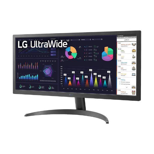 Monitor-LG-UltraWide-26-26WQ500-B-diagonal