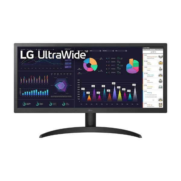 Monitor-LG-UltraWide-26-26WQ500-B-front