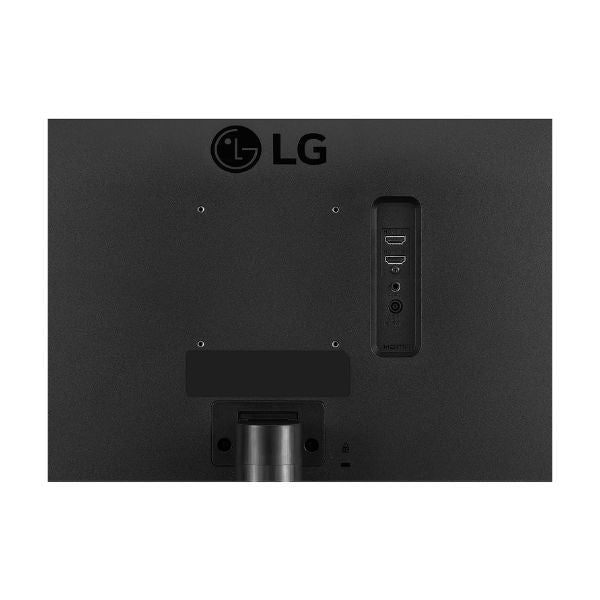 Monitor-LG-UltraWide-26-26WQ500-B-puertos