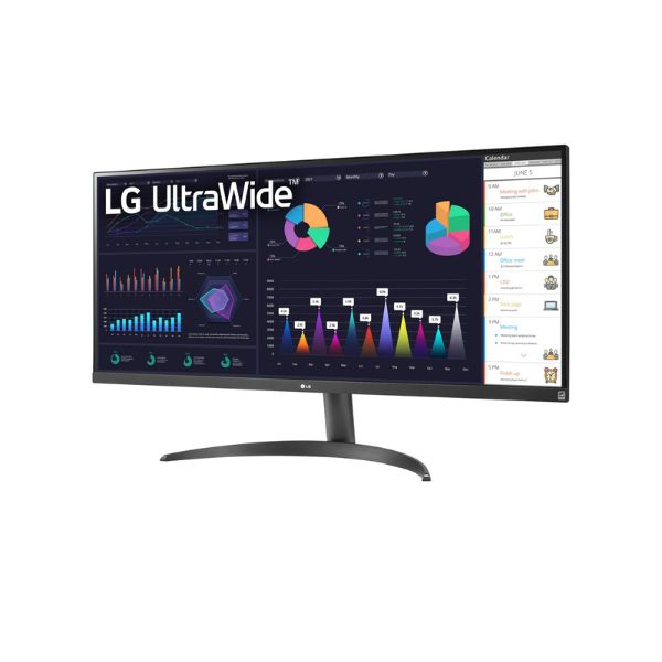 Monitor-LG-UltraWide-FHD-34WQ500-B-_1