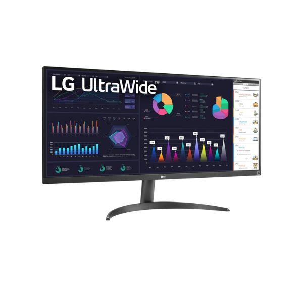 Monitor-LG-UltraWide-FHD-34WQ500-B-_2