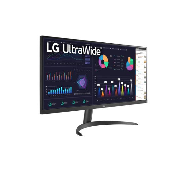 Monitor-LG-UltraWide-FHD-34WQ500-B-_4