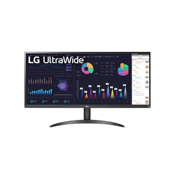 Monitor-LG-UltraWide-FHD-34WQ500-B-_5