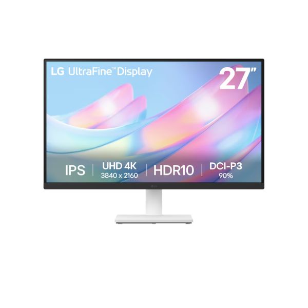 Monitor-LG-Ultrafino-27US500-W-_3