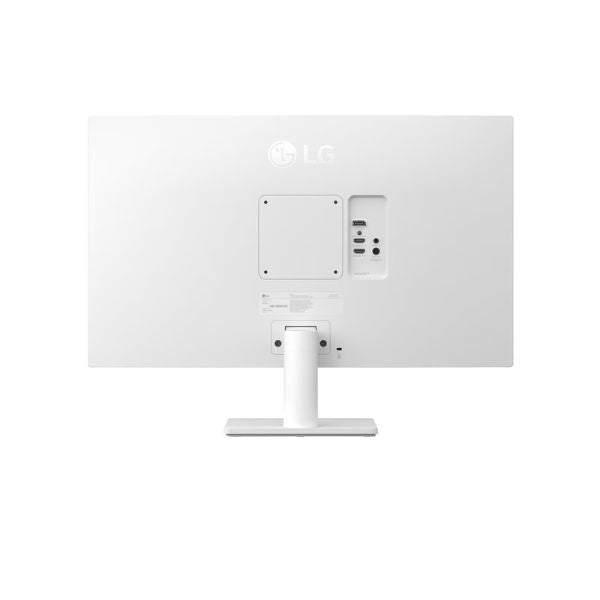 Monitor-LG-Ultrafino-27US500-W-_4