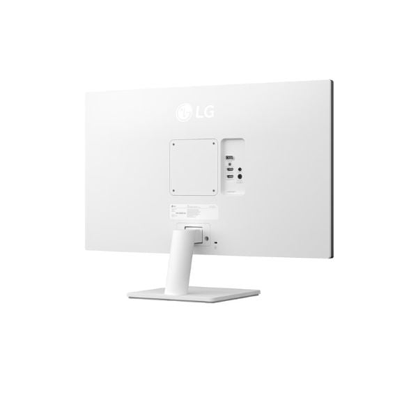 Monitor-LG-Ultrafino-27US500-W-_5