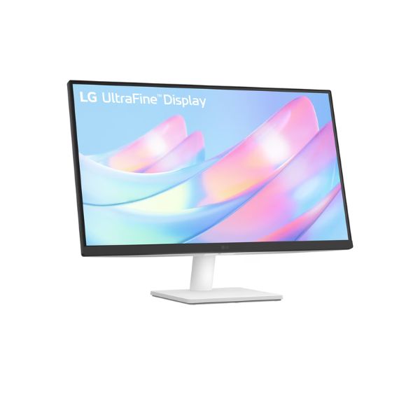 Monitor-LG-Ultrafino-27US500-W-_6