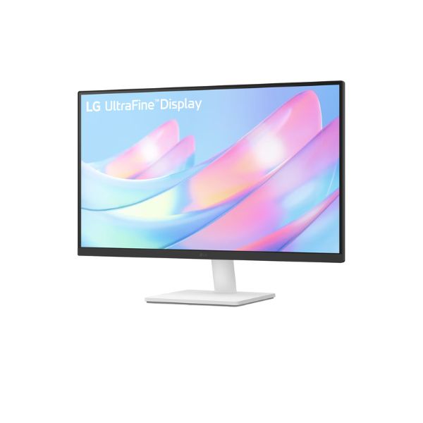 Monitor-LG-Ultrafino-27US500-W-_8