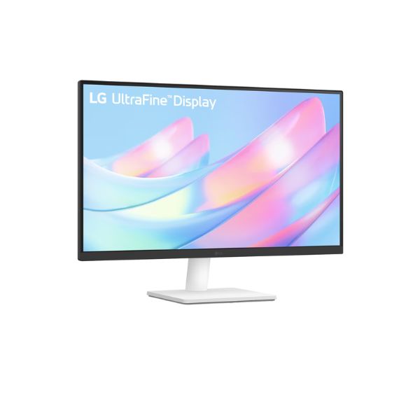 Monitor-LG-Ultrafino-27US500-W-_9