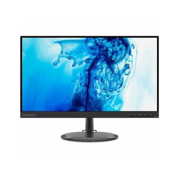 Monitor-Lenovo-C22e-20-22-_1920x1080_-FHD-VA-75Hz-_1