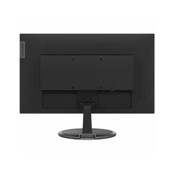 Monitor-Lenovo-C22e-20-22-_1920x1080_-FHD-VA-75Hz-_2
