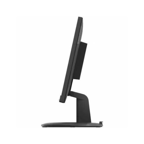 Monitor-Lenovo-C22e-20-22-_1920x1080_-FHD-VA-75Hz-_3