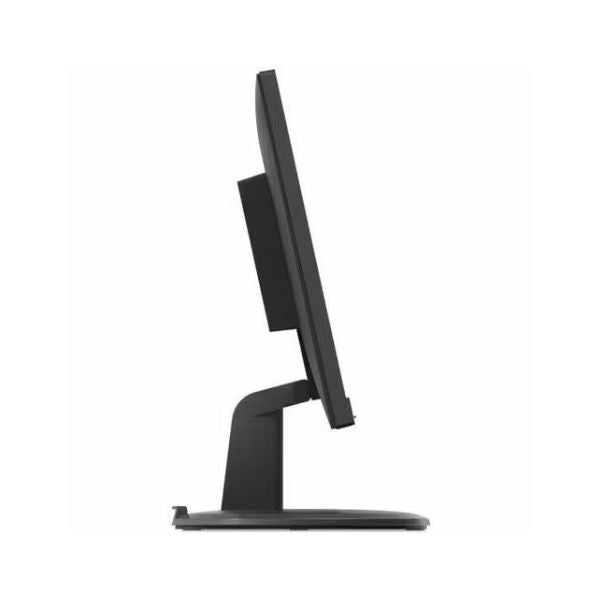 Monitor-Lenovo-C22e-20-22-_1920x1080_-FHD-VA-75Hz-_4