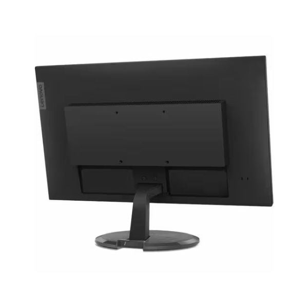 Monitor-Lenovo-C22e-20-22-_1920x1080_-FHD-VA-75Hz-_5