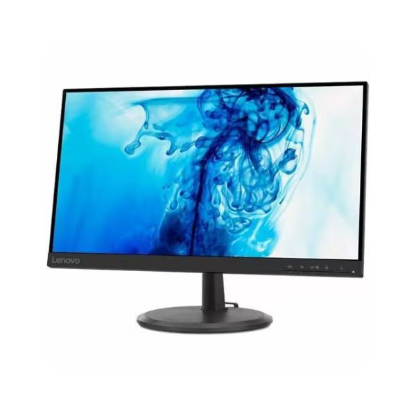 Monitor-Lenovo-C22e-20-22-_1920x1080_-FHD-VA-75Hz-_6