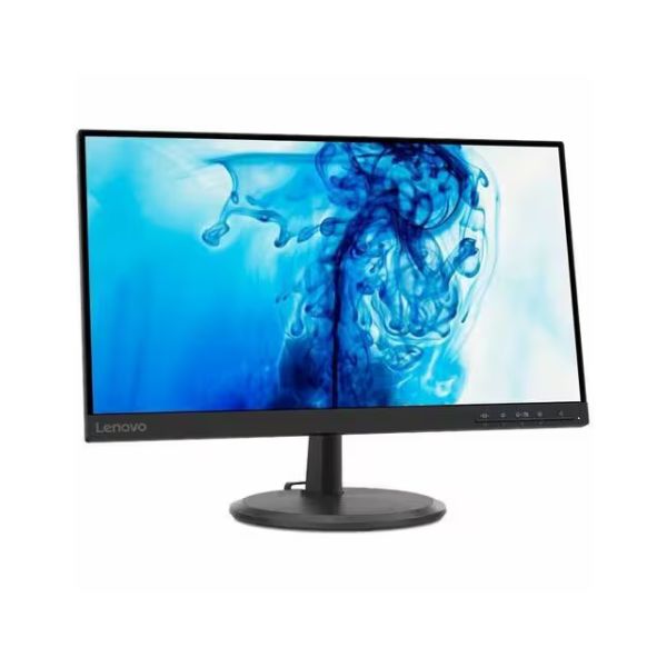 Monitor-Lenovo-C22e-20-22-_1920x1080_-FHD-VA-75Hz-_7
