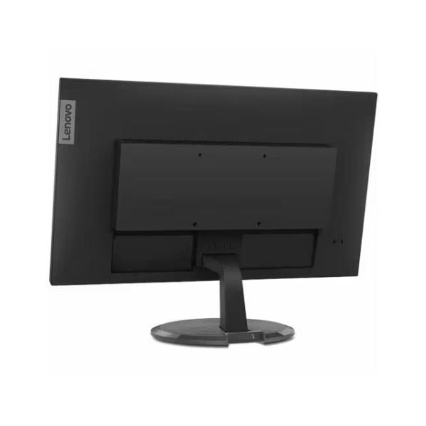 Monitor-Lenovo-C22e-20-22-_1920x1080_-FHD-VA-75Hz-_8
