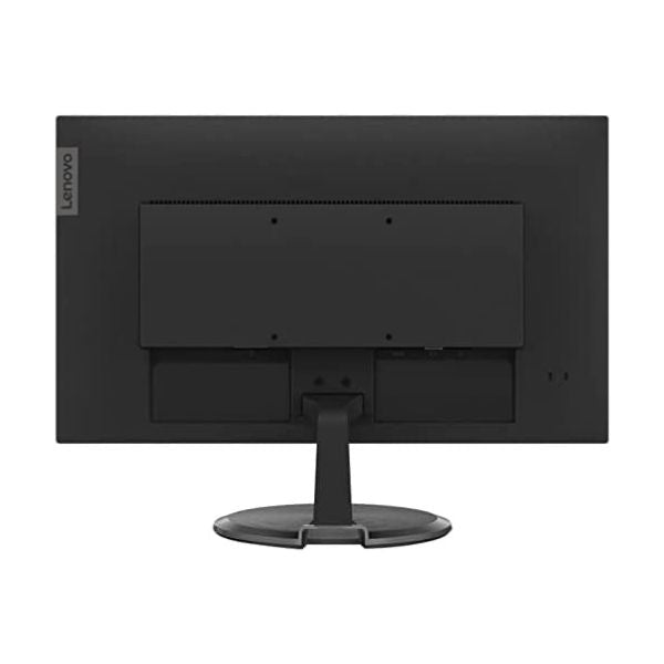 Monitor-Lenovo-D22E-20-22-pulgadas-FHD-back