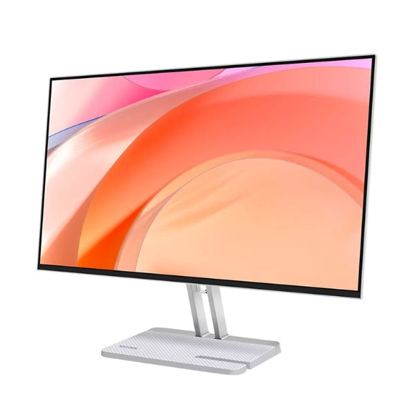 Monitor-Lenovo-L27-4C-27-Full-HD-(1920-x-1080)-IPS-144-Hz