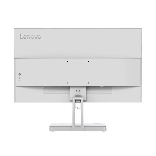 Monitor-Lenovo-L27-4C-27-Full-HD-(1920-x-1080)-IPS-144-Hz