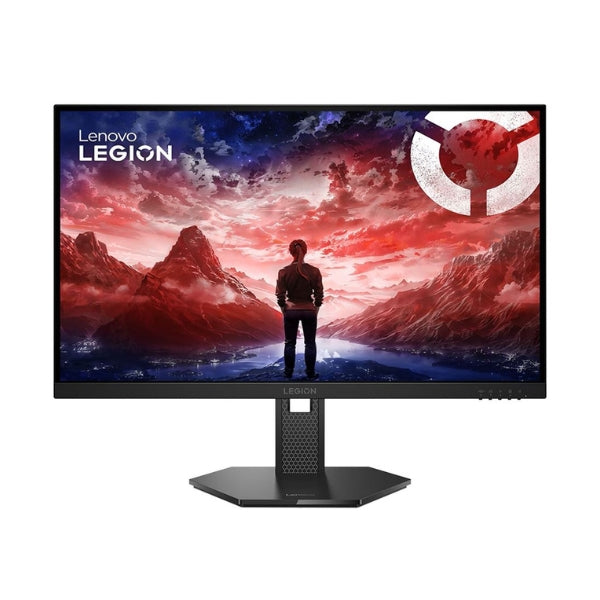Monitor-Lenovo-Legion-27-10-27-Full-HD-(1920-x-1080)-IPS-240-Hz
