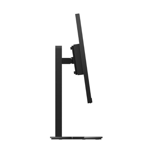Monitor-Lenovo-Legion-27-10-27-Full-HD-(1920-x-1080)-IPS-240-Hz