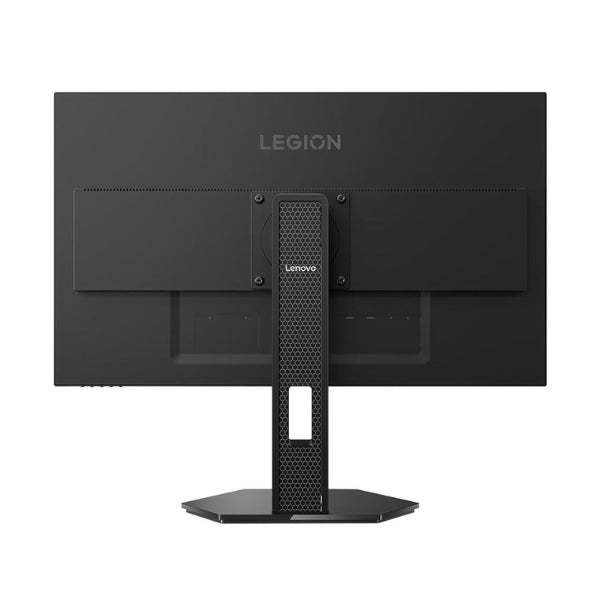 Monitor-Lenovo-Legion-27-10-27-Full-HD-(1920-x-1080)-IPS-240-Hz