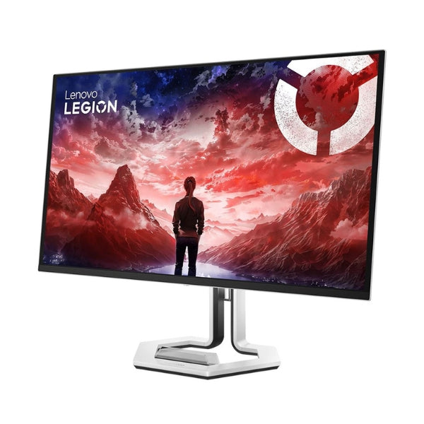 Monitor-Lenovo-Legion-Pro-27Q-10-26,5-2K-QHD-(2560-x-1440)-QD-OLED-280-Hz