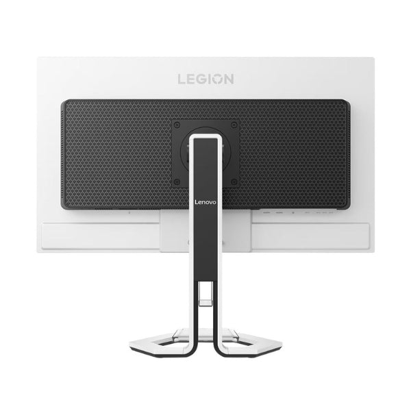 Monitor-Lenovo-Legion-Pro-27Q-10-26,5-2K-QHD-(2560-x-1440)-QD-OLED-280-Hz