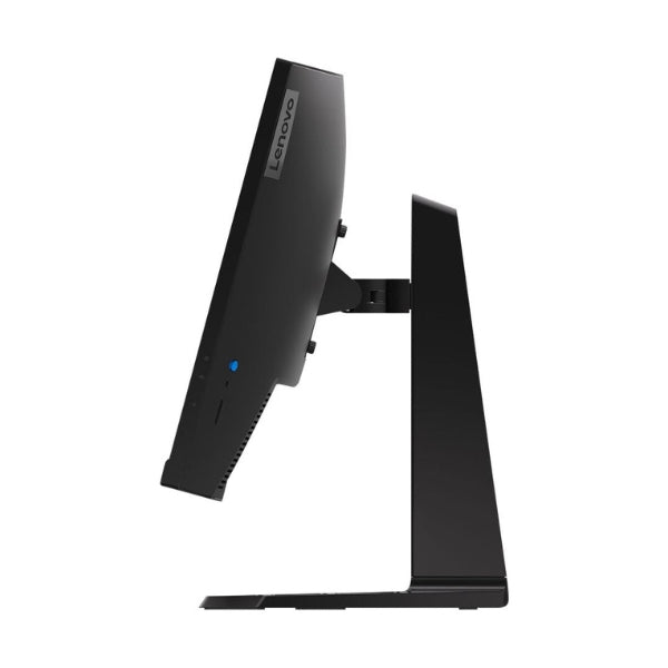 Monitor-Lenovo-Legion-R32qc-30-27-2K-QHD-(2560-x-1440)-VA-180-Hz