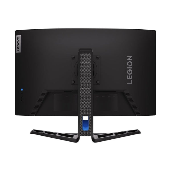Monitor-Lenovo-Legion-R32qc-30-27-2K-QHD-(2560-x-1440)-VA-180-Hz