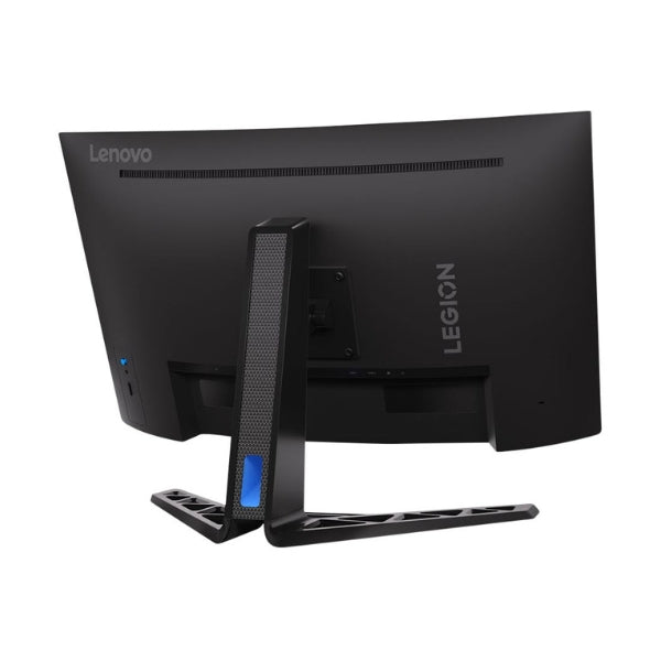 Monitor-Lenovo-Legion-R32qc-30-31,5-2K-QHD-(2560-x-1440)-VA-180-Hz