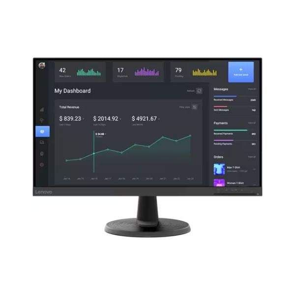 Monitor-Lenovo-ThinkVision-C24-40-24-_1920x1080_-FHD-VA-75Hz-_1
