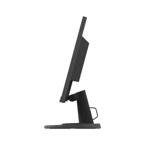 Monitor-Lenovo-ThinkVision-C24-40-24-_1920x1080_-FHD-VA-75Hz-_2