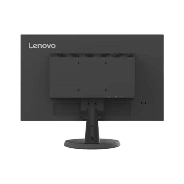 Monitor-Lenovo-ThinkVision-C24-40-24-_1920x1080_-FHD-VA-75Hz-_3